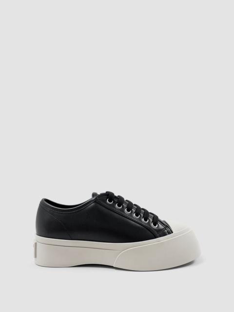 Marni Sneakers stringate