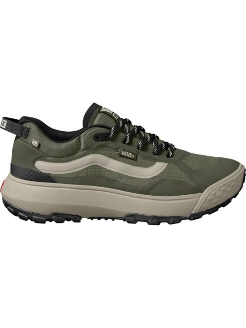 MTE Crosspath Shoe