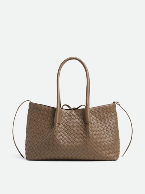 Bottega Veneta Bottega Veneta "pinacoteca" Medium Shoulder Bag