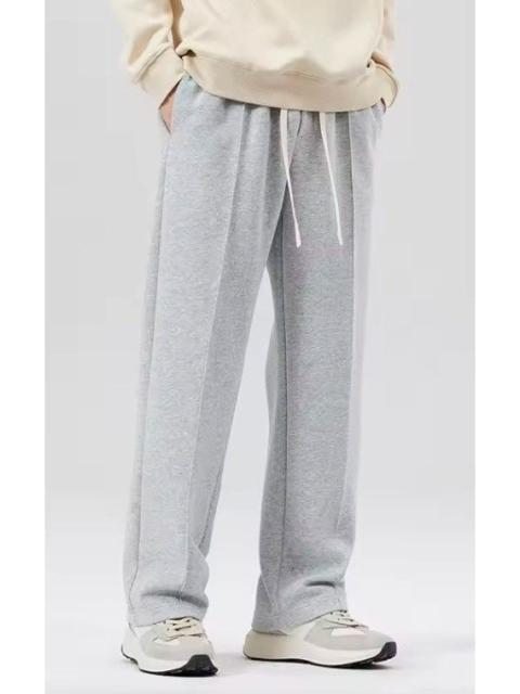 Sportswear - Casual sweatpants