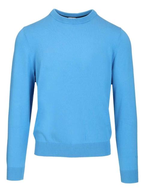 Paul Smith Paul Smith Men Organic Cotton Sweater