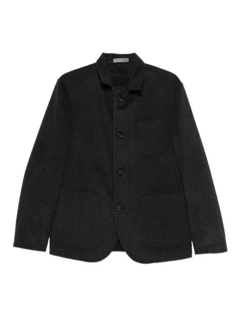 CORNELIANI wool jacket