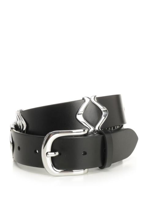 Isabel Marant Isabel Marant Women "Tehora" Belt