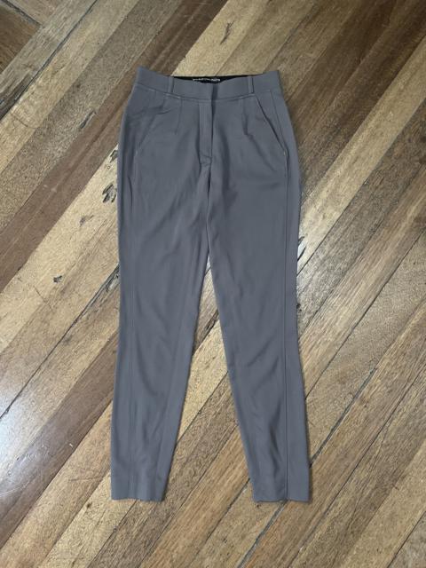 Balenciaga Pants