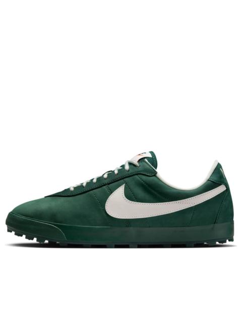 Nike Nike Astro Grabber 'Green' IH2341-300