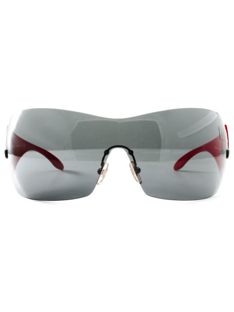 VERSACE Versace MOD 2055 115