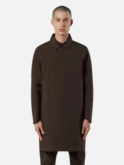 Veilance Partition Coat