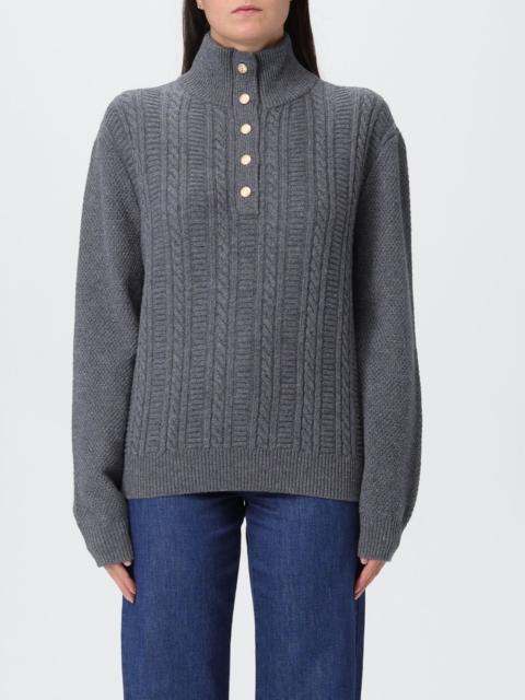A.P.C. Sweater woman A.P.C.