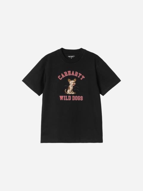 Carhartt Wild Dog T-Shirt