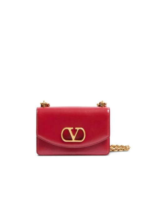 Valentino Valentino Garavani Red Shoulder Bags Women