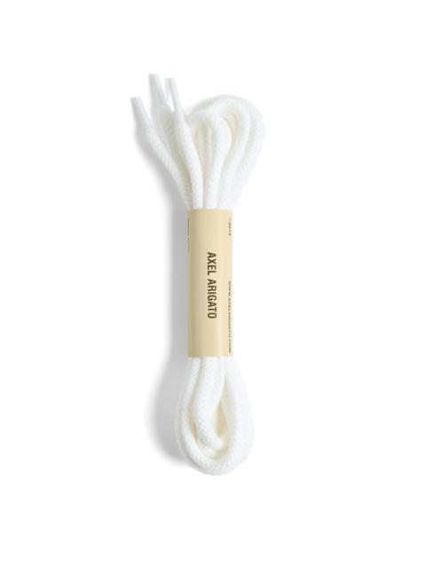 Axel Arigato Round Laces - 135cm