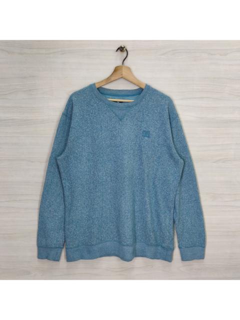 Other Designers DC Shoes Sweatshirt Large