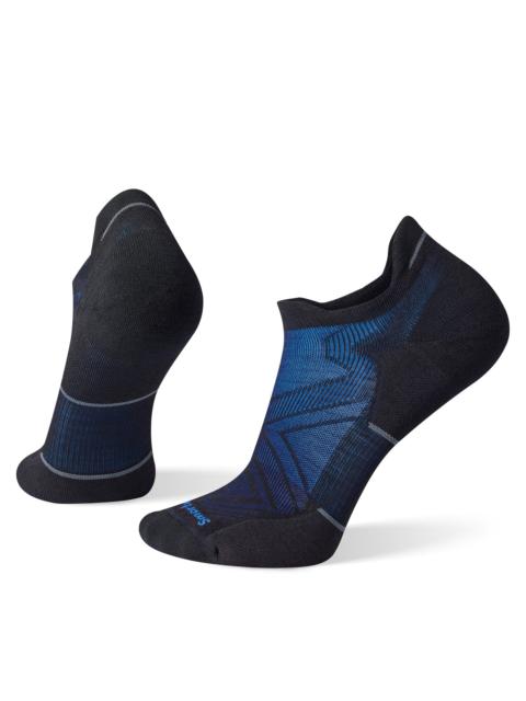 ALTRA Run Low Ankle Socks