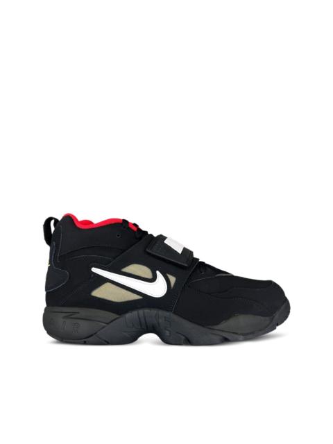 Nike Air Diamond Turf Proto '92 sneakers