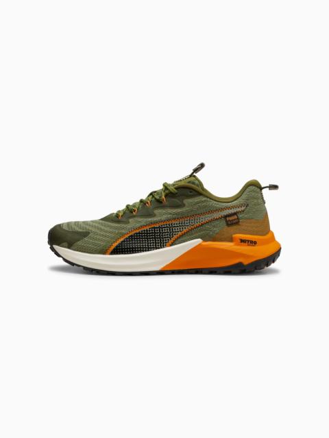 PUMA SEASONS Fast-Trac NITRO™ 2 Men's Running Shoes