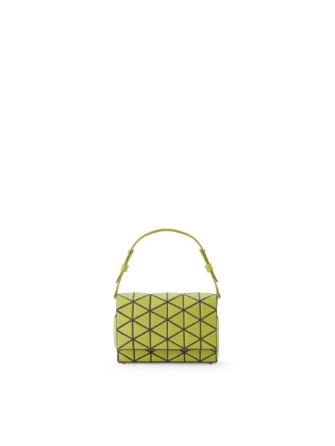 BAO BAO ISSEY MIYAKE FOSSETTE