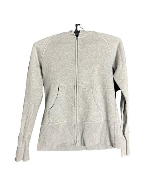 Other Designers Vintage - Vintage Dressterior Japanese Brand Hoodie