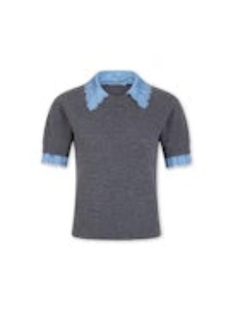 rabanne Rabanne Women Knitwear