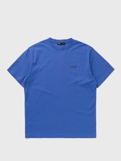 parel BP Tee
