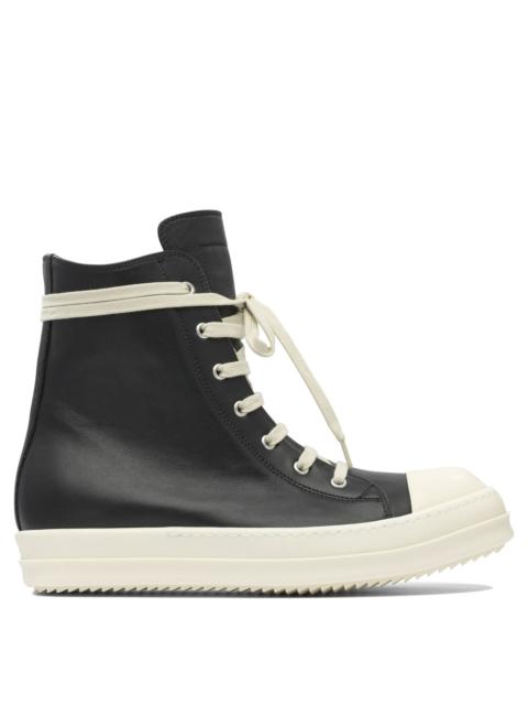 Rick Owens Sneakers & Slip-on