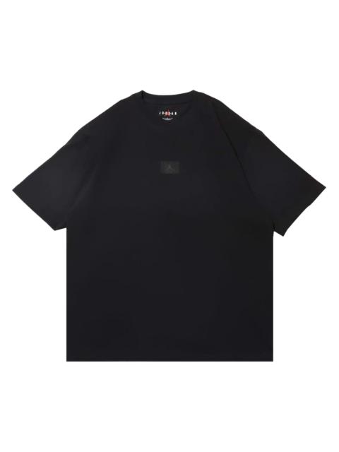 Jordan Air Jordan Flight Essentials 85 T-Shirt 'Black'