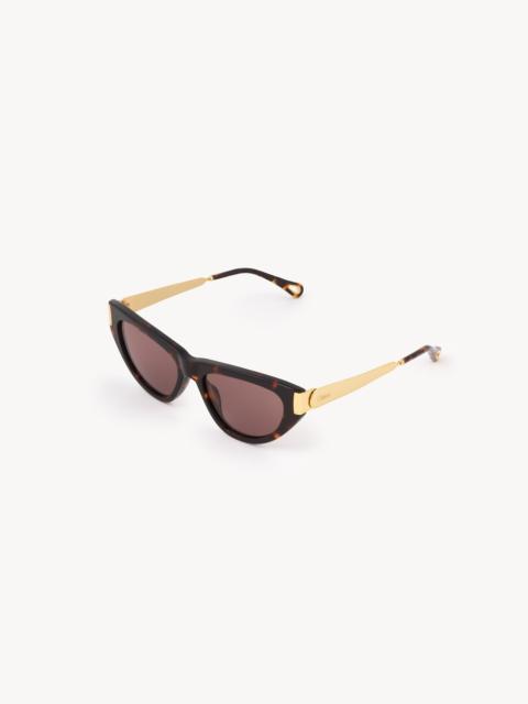 Chloé HOLLY SUNGLASSES