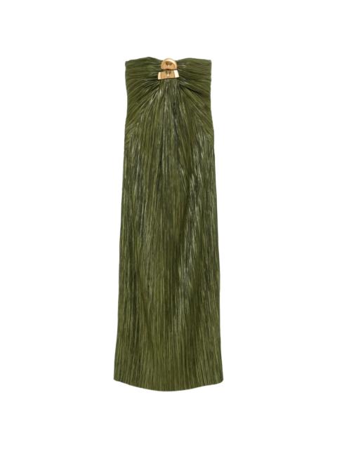 Cult Gaia Cult Gaia Dresses