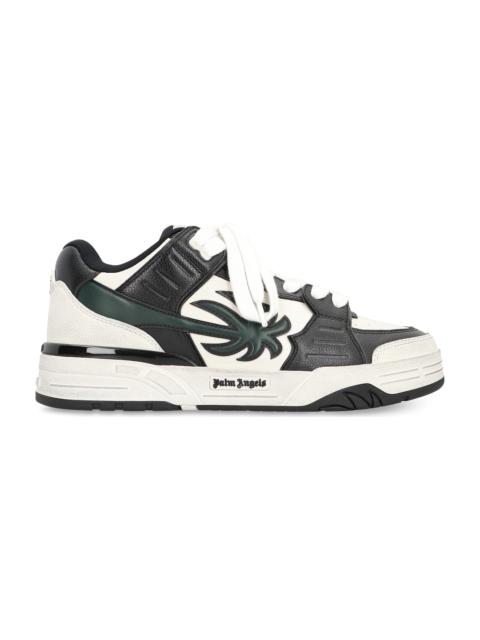 Palm Angels Scarpe Da Ginnastica Venezia Consumate
