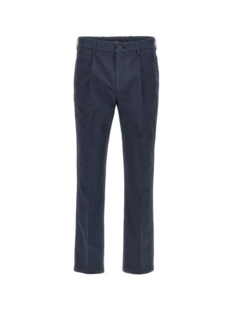 Other Designers Fay Men Trousers