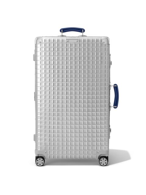 rimowa 2