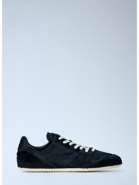 Rick Owens Rick Owens Men Minimal Sneakers