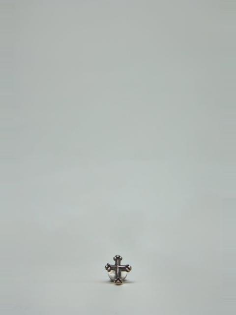 Werkstatt München Studs Cross