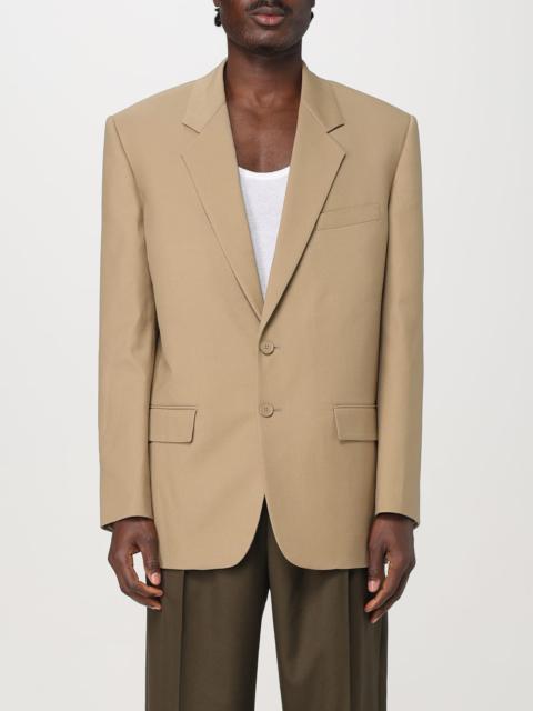 SAINT LAURENT Jacket men Saint Laurent