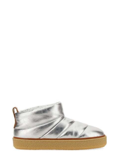 Isabel Marant Isabel Marant Women Boot "Eskee"