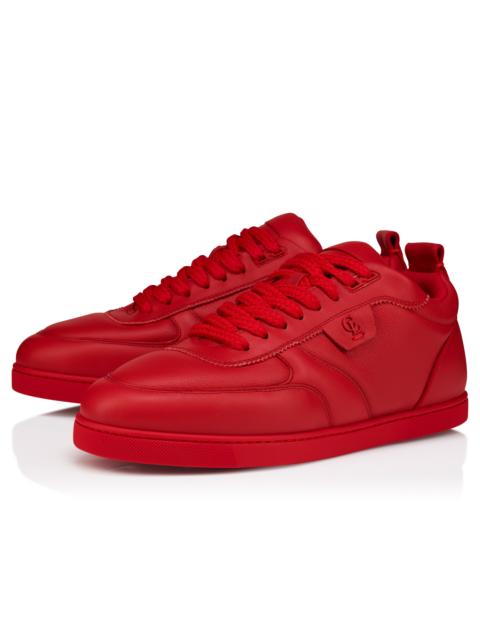 Christian Louboutin SK VI