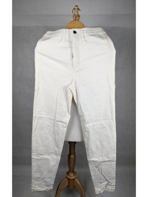 Other Designers Issey Miyake - Tsumori Chisato Jeans