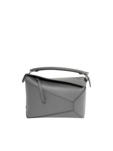 Loewe PUZZLE EDGE SMALL BAG