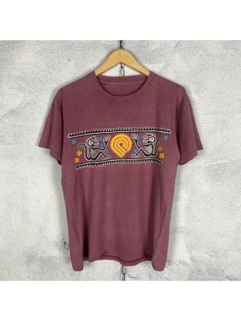 Other Designers Vintage Powell Peralta Tshirt