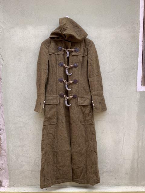 Other Designers Very Rare - 🔥OFFER🔥LIMITED✅80s RARE DESIGN JEAN PAUL GAULTIER