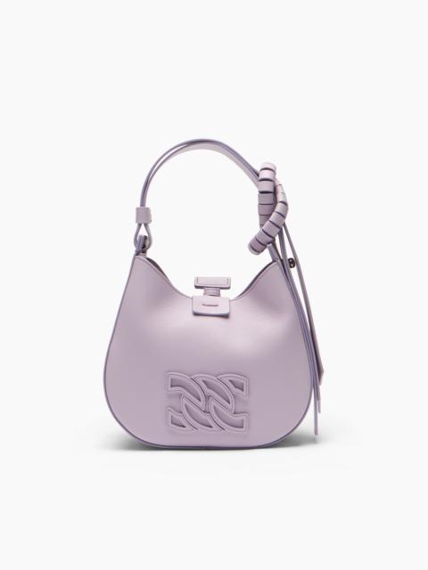 CASADEI Mini Vandome Bag