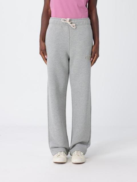 AUTRY Pants woman Autry