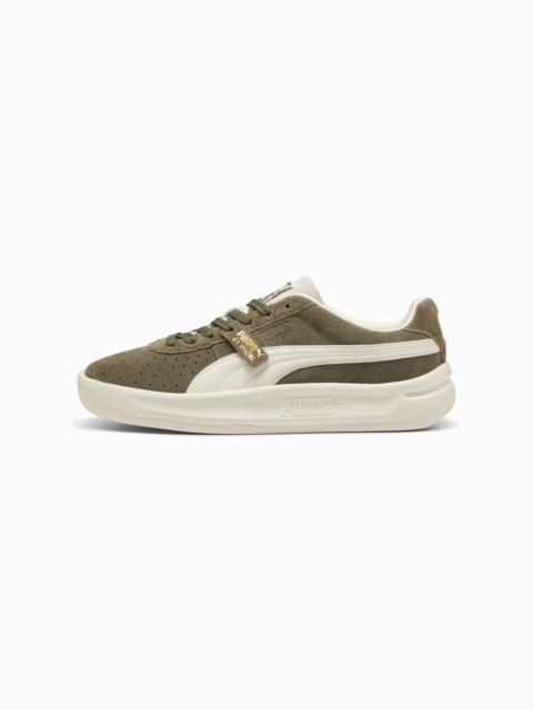 PUMA GV Special Suede Sneakers