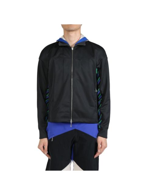 x Kiko Kostadinov Styrax jacket