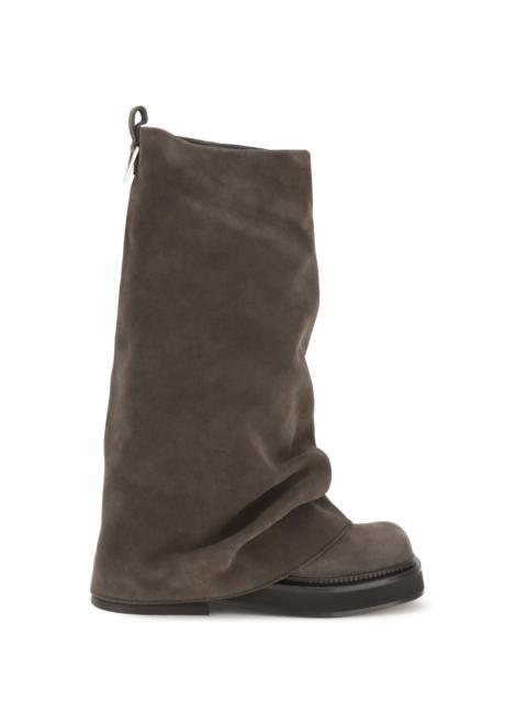 THE ATTICO The Attico Robin Boots 624 Women