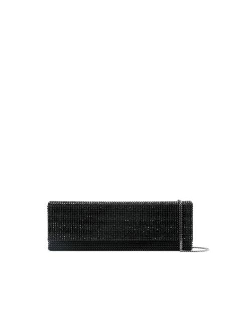 Amini Paloma clutch bag