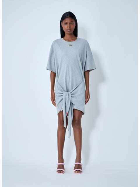 Diesel Women D-Eivor Dress