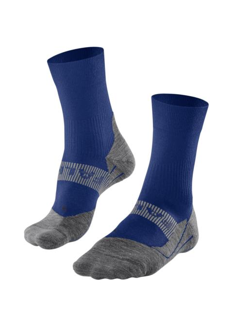 FALKE RU4 Endurance Cool Men Running Socks