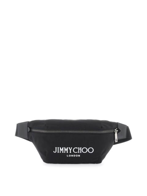 Jimmy Choo Finsley Beltpack