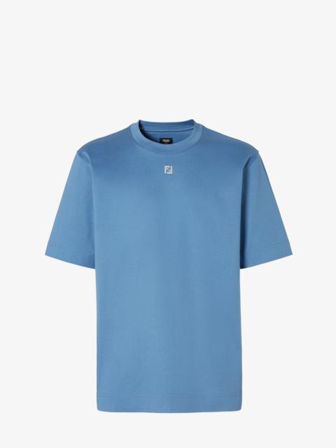 FENDI T-Shirt