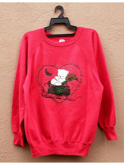 Other Designers American Vintage - American vintage Sweatshirt